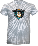 Tie-Dye Short Sleeves - Elite Futsal Invitational 2026