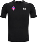 Under Armour Compression - MEPL Series One 2027