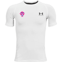 Under Armour Compression - MEPL Series One 2027