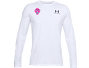 Under Armour Tech Team Long Sleeve - MEPL Series One 2027