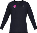 Under Armour Tech Team Long Sleeve - MEPL Series One 2027