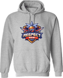 Hoodies - Respect Mom Shootout 2026