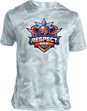 Performance Short Sleeves - Respect Mom Shootout 2026