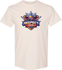 Short Sleeves - Respect Mom Shootout 2026