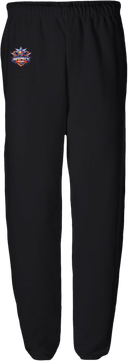 Sweatpants - Respect Mom Shootout 2026