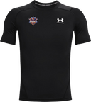 Under Armour Compression - Respect Mom Shootout 2026