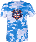 Under Armour Athletics Short Sleeve Tie-Dye - Respect Mom Shootout 2026