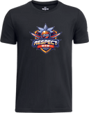 Under Armour Tech Team Short Sleeve - Respect Mom Shootout 2026
