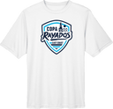 Performance Short Sleeves - Copa Rayados East Coast 2026