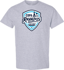 Short Sleeves - Copa Rayados East Coast 2026
