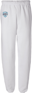 Sweatpants - Copa Rayados East Coast 2026