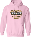 Hoodies - Halloween Hustle 2026