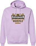 Hoodies - Halloween Hustle 2026