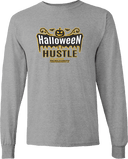 Long Sleeves - Halloween Hustle 2026