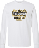 Long Sleeves - Halloween Hustle 2026