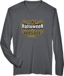Performance Long Sleeves - Halloween Hustle 2026