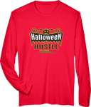 Performance Long Sleeves - Halloween Hustle 2026