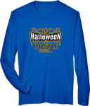 Performance Long Sleeves - Halloween Hustle 2026