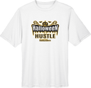 Performance Short Sleeves - Halloween Hustle 2026