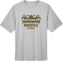 Performance Short Sleeves - Halloween Hustle 2026