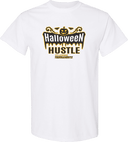 Short Sleeves - Halloween Hustle 2026