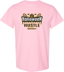 Short Sleeves - Halloween Hustle 2026