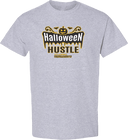 Short Sleeves - Halloween Hustle 2026