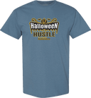 Short Sleeves - Halloween Hustle 2026