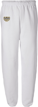 Sweatpants - Halloween Hustle 2026