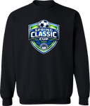 Crew Sweatshirt - The Sockers FC Spring Classic Cup 2026