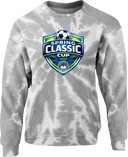 Crew Sweatshirt - The Sockers FC Spring Classic Cup 2026