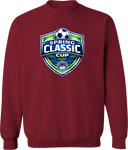 Crew Sweatshirt - The Sockers FC Spring Classic Cup 2026