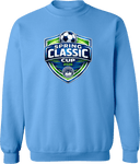 Crew Sweatshirt - The Sockers FC Spring Classic Cup 2026
