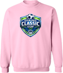 Crew Sweatshirt - The Sockers FC Spring Classic Cup 2026