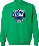 Crew Sweatshirt - The Sockers FC Spring Classic Cup 2026
