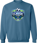 Crew Sweatshirt - The Sockers FC Spring Classic Cup 2026