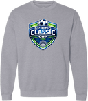 Crew Sweatshirt - The Sockers FC Spring Classic Cup 2026