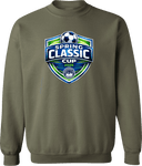 Crew Sweatshirt - The Sockers FC Spring Classic Cup 2026
