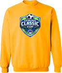 Crew Sweatshirt - The Sockers FC Spring Classic Cup 2026
