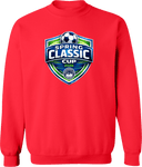 Crew Sweatshirt - The Sockers FC Spring Classic Cup 2026