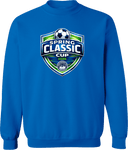 Crew Sweatshirt - The Sockers FC Spring Classic Cup 2026