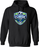 Hoodies - The Sockers FC Spring Classic Cup 2026