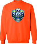 Crew Sweatshirt - The Sockers FC Spring Classic Cup 2026