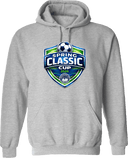 Hoodies - The Sockers FC Spring Classic Cup 2026