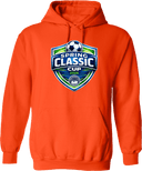 Hoodies - The Sockers FC Spring Classic Cup 2026