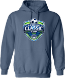 Hoodies - The Sockers FC Spring Classic Cup 2026