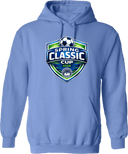 Hoodies - The Sockers FC Spring Classic Cup 2026