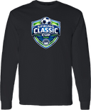 Long Sleeves - The Sockers FC Spring Classic Cup 2026