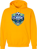 Hoodies - The Sockers FC Spring Classic Cup 2026