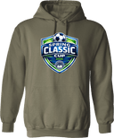 Hoodies - The Sockers FC Spring Classic Cup 2026